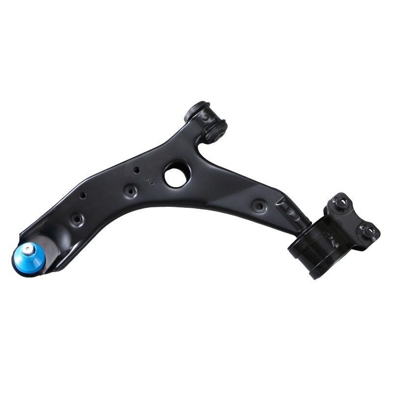 WA-CA-00527 Front Lower Control Arm representative product photo