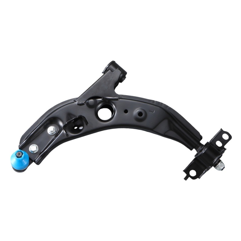 WA-CA-00529 Front Lower Control Arm representative product photo