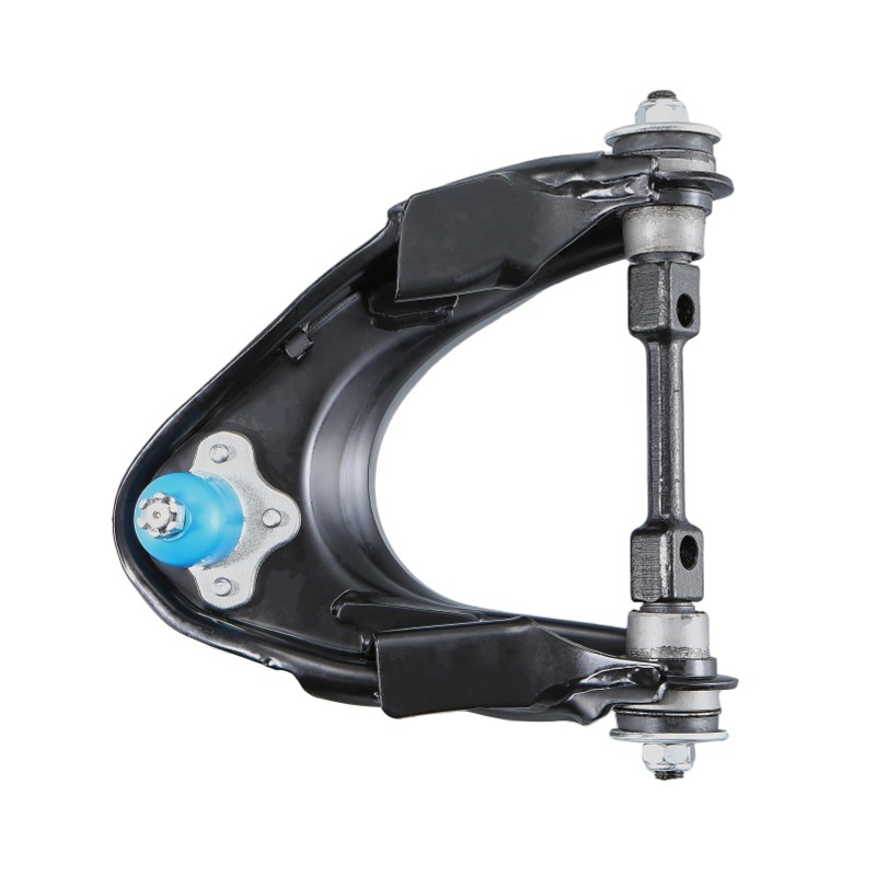 WA-CA-00531 Front Upper Control Arm representative product photo