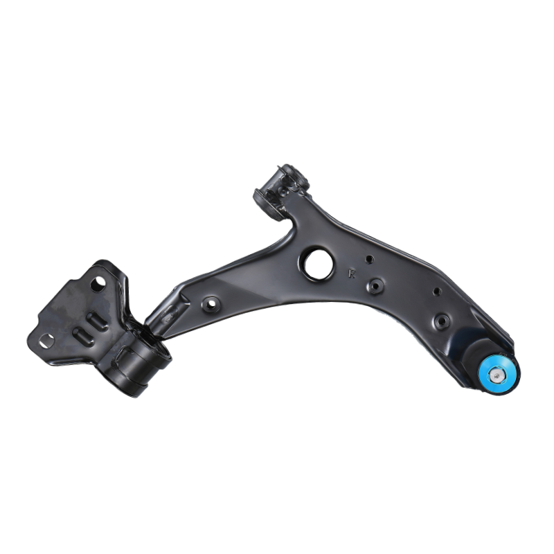 WA-CA-00532 Front Lower Control Arm representative product photo
