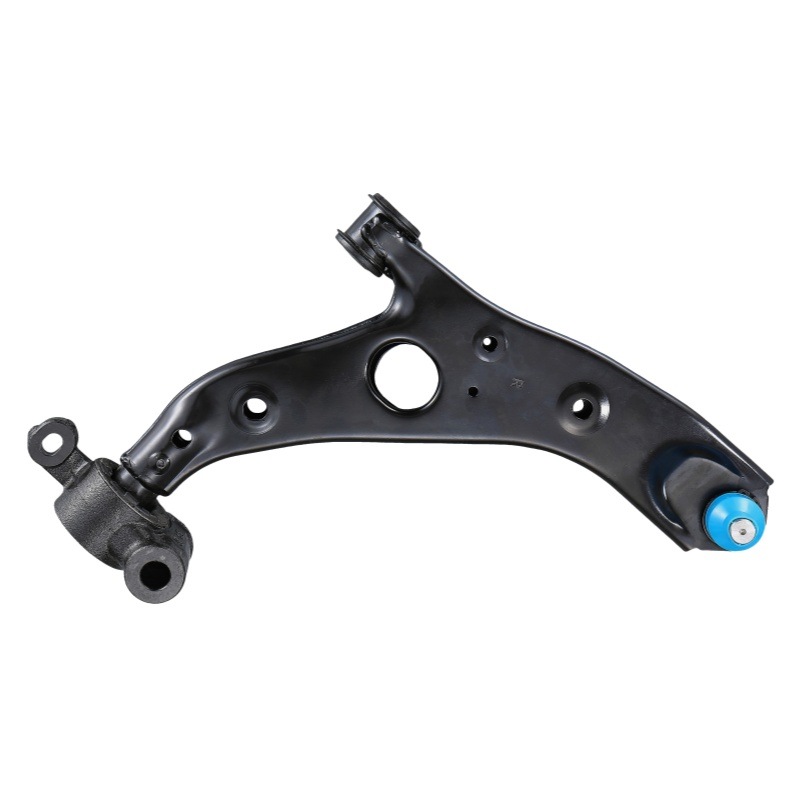 WA-CA-00534 Front Lower Control Arm representative product photo