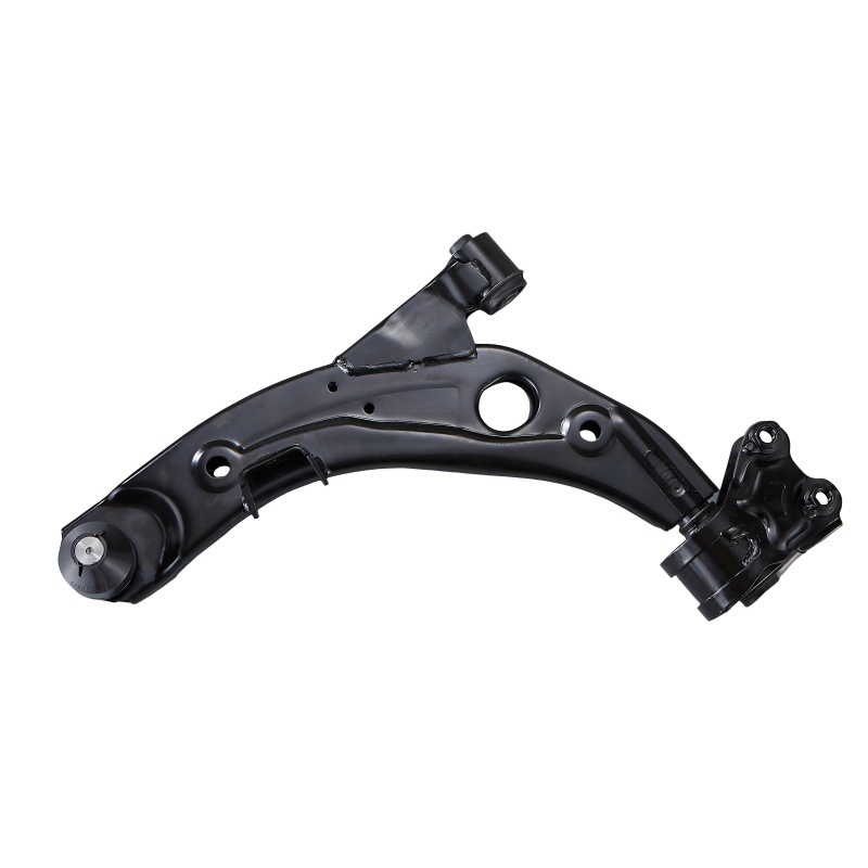 WA-CA-00540 Front Lower Control Arm representative product photo