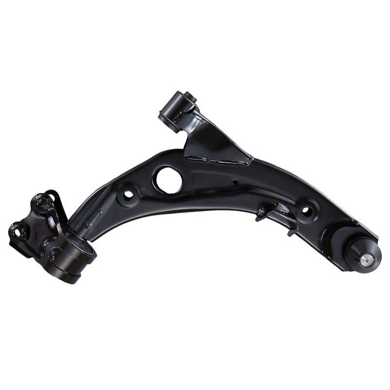 WA-CA-00541 Front Lower Control Arm representative product photo