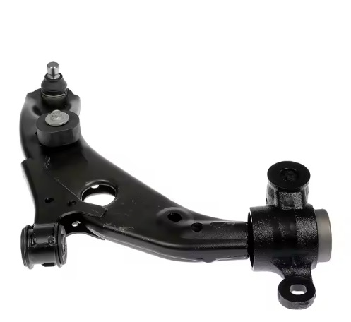 WA-CA-00544 Front Lower Control Arm representative product photo