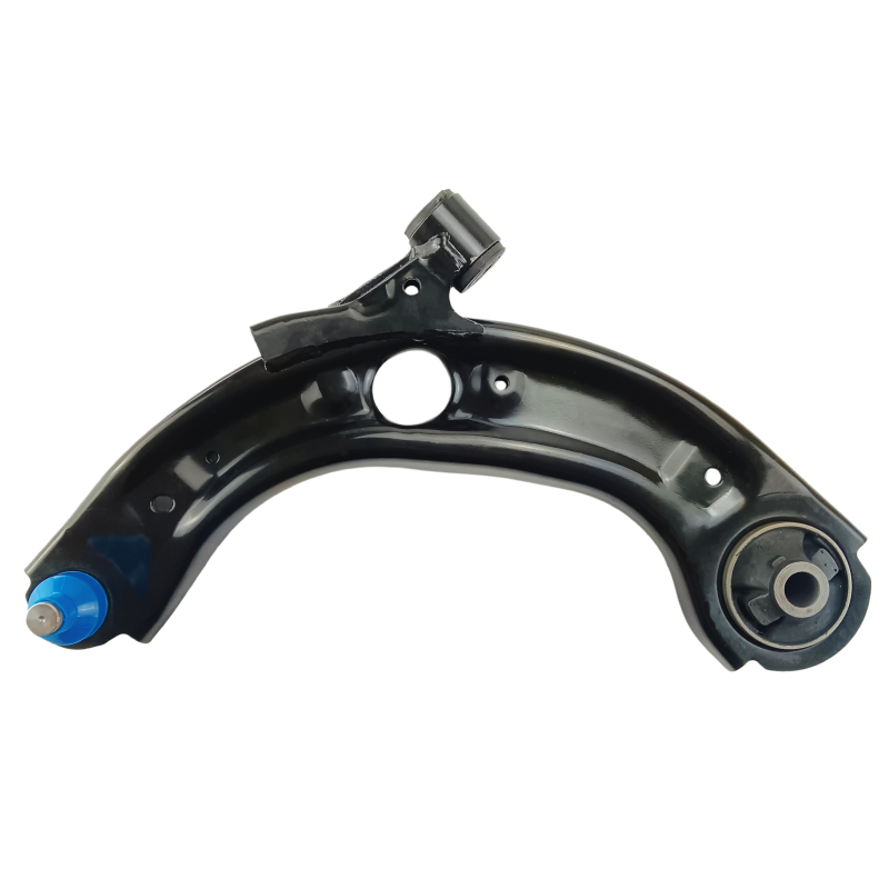 WA-CA-00547 Control Arm representative product photo