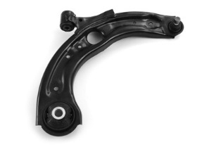 WA-CA-00548 Control Arm representative product photo