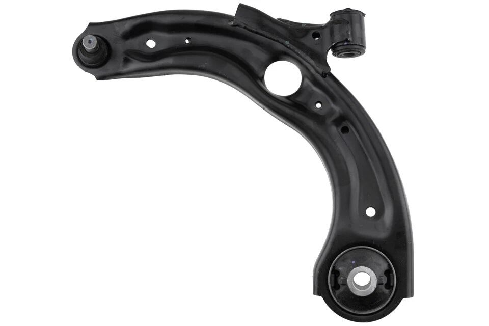 WA-CA-00549 Control Arm representative product photo