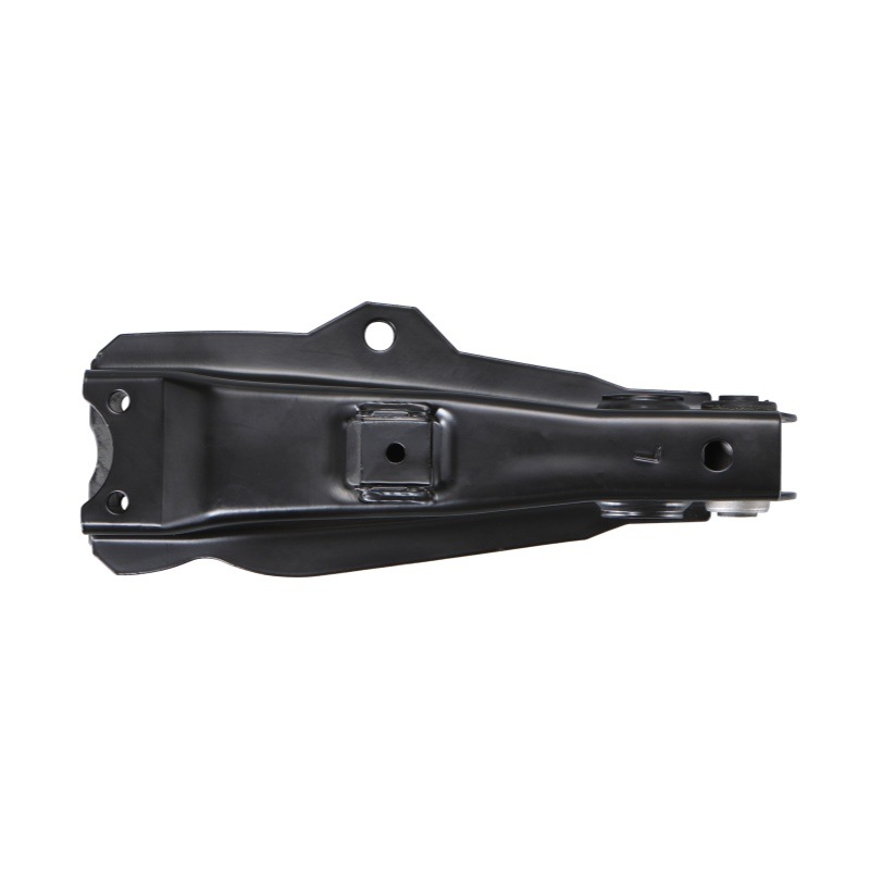 WA-CA-00551 Front Lower Control Arm representative product photo