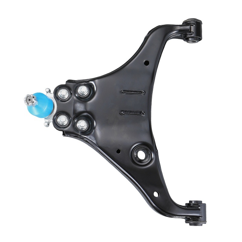 WA-CA-00554 Front Lower Control Arm representative product photo