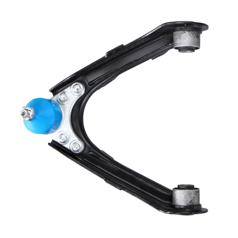 WA-CA-00556 Front Upper Control Arm representative product photo