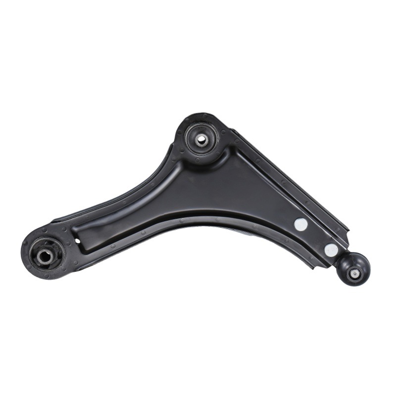 WA-CA-00557 Front Lower Control Arm representative product photo