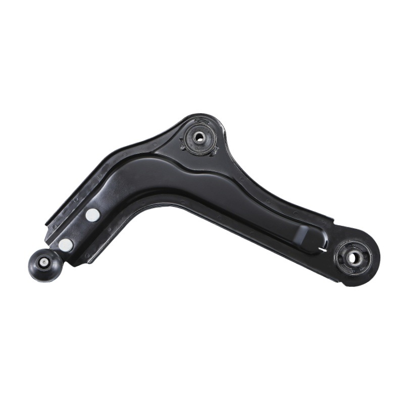 WA-CA-00560 Front Lower Control Arm representative product photo