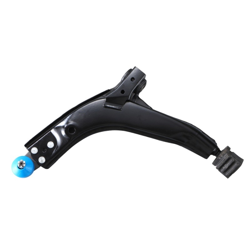 WA-CA-00562 Front Lower Control Arm representative product photo