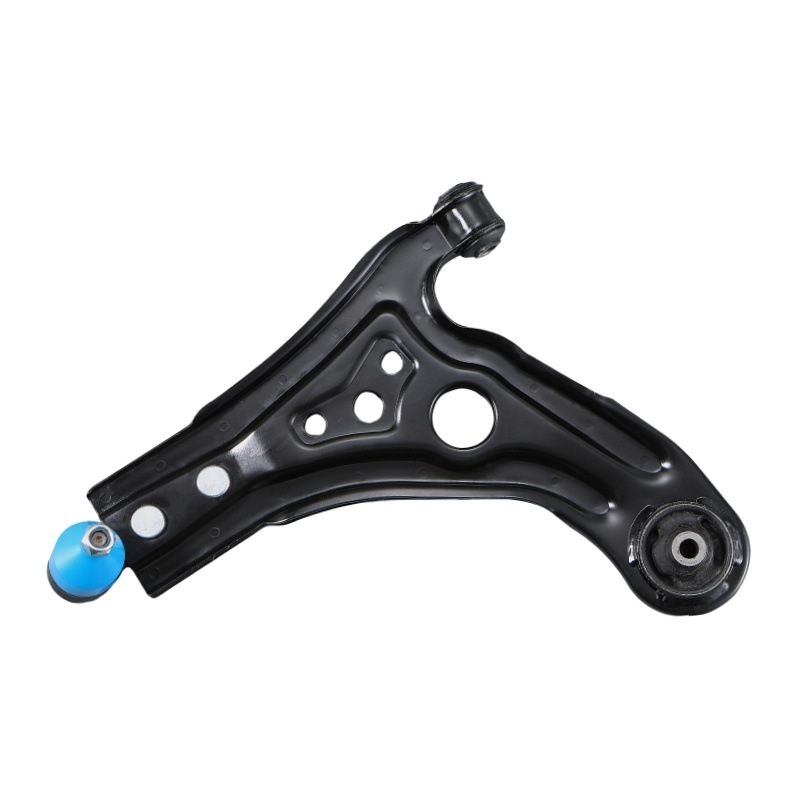 WA-CA-00566 Front Lower Control Arm representative product photo