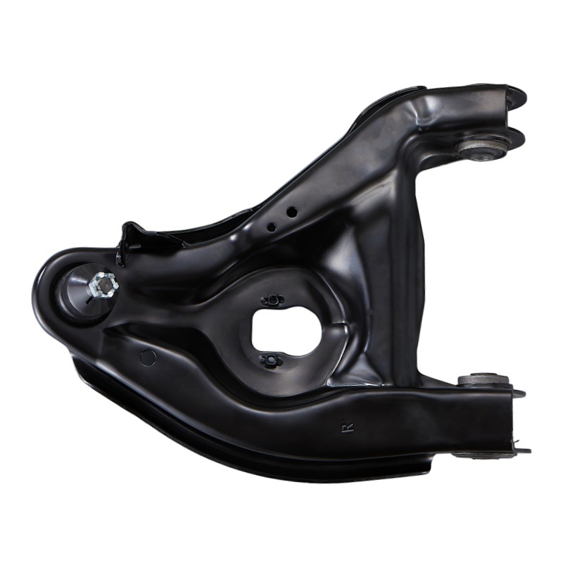 WA-CA-00573 Front Upper Control Arm representative product photo