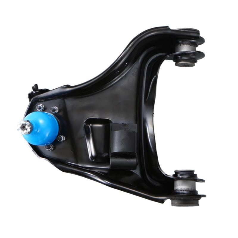 WA-CA-00575 Front Upper Control Arm representative product photo