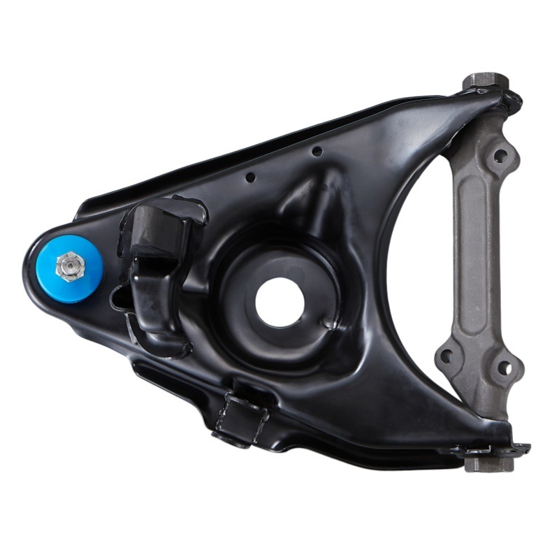 WA-CA-00582 Front Lower Control Arm representative product photo