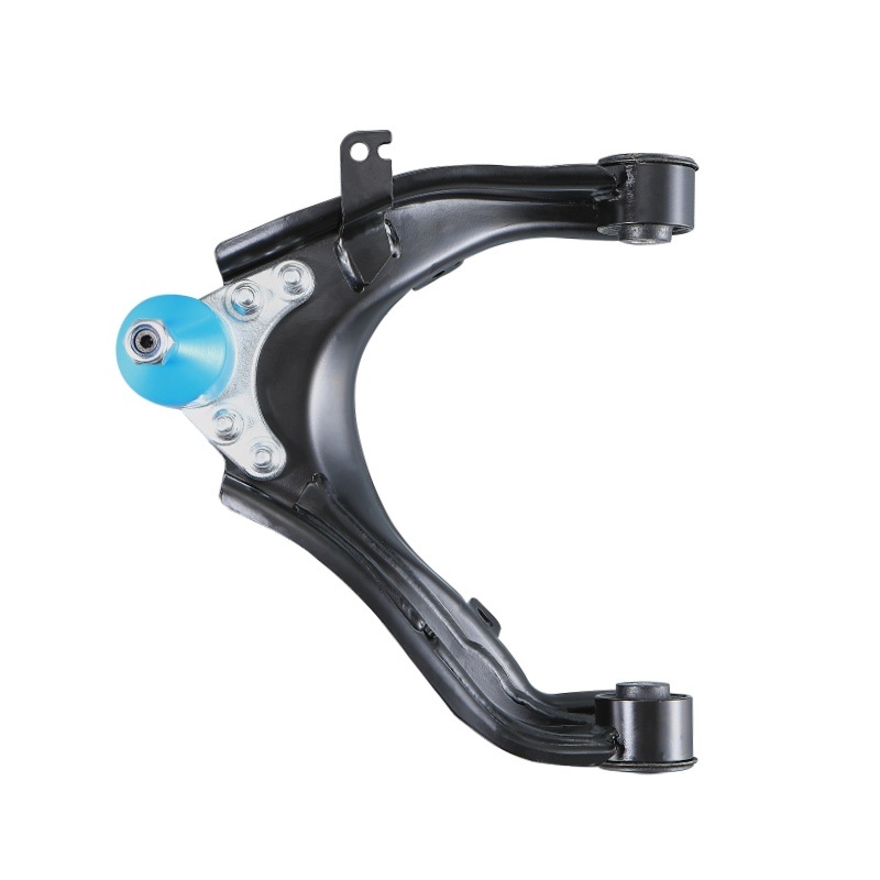WA-CA-00584 Front Upper Control Arm representative product photo