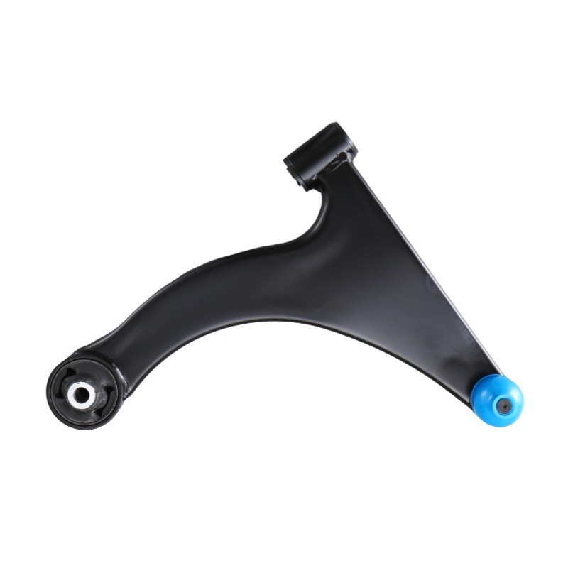 WA-CA-00587 Front Lower Control Arm representative product photo