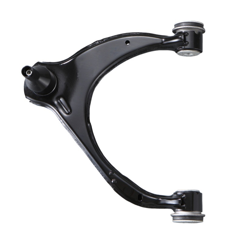 WA-CA-00593 Front Upper Control Arm representative product photo