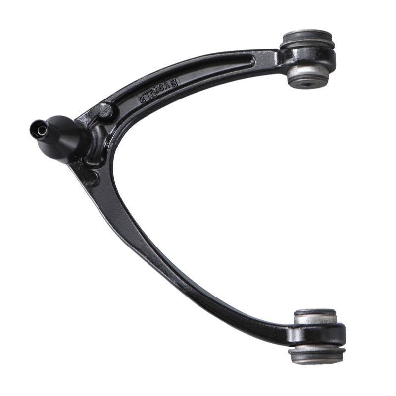 WA-CA-00597 Control Arm representative product photo