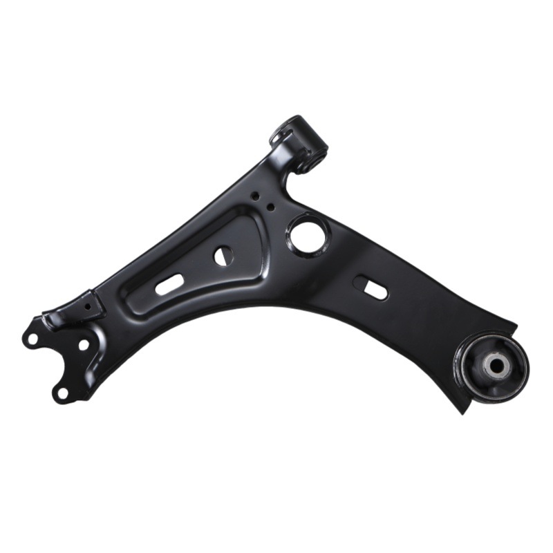 WA-CA-00600 Control Arm representative product photo