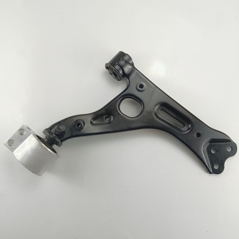 WA-CA-00602 Control Arm representative product photo