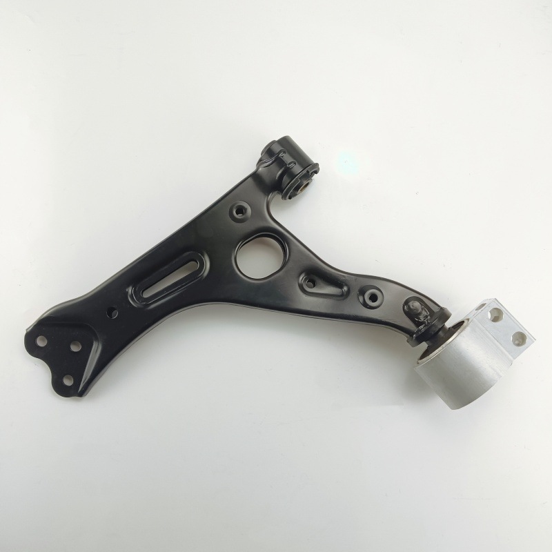 WA-CA-00603 Control Arm representative product photo