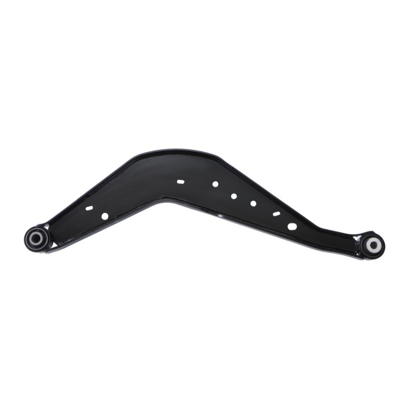 WA-CA-00606 Rear Control Arm representative product photo