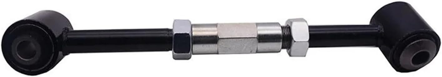 WA-CA-00608 Control Arm representative product photo