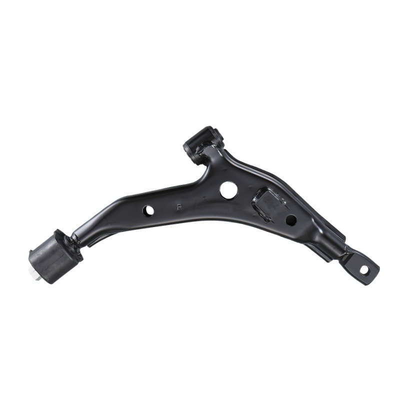 WA-CA-00610 Front Lower Control Arm representative product photo