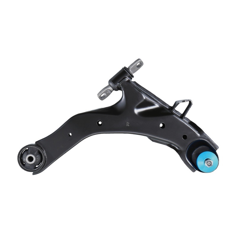 WA-CA-00612 Front Lower Control Arm representative product photo