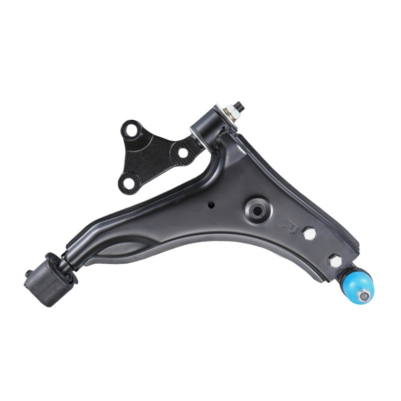 WA-CA-00614 Front Lower Control Arm representative product photo