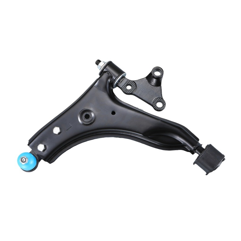 WA-CA-00615 Front Lower Control Arm representative product photo