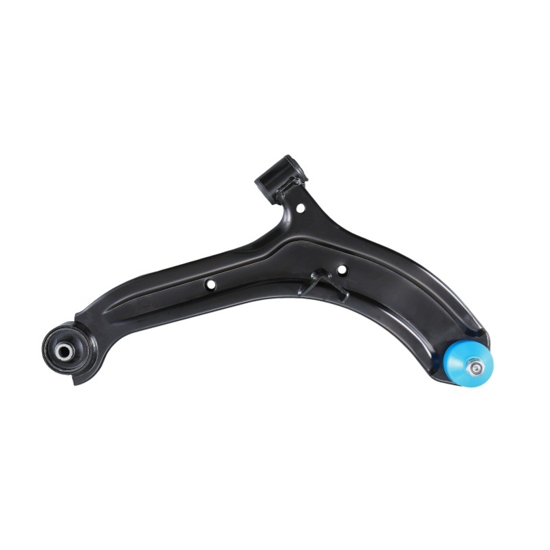 WA-CA-00616 Front Lower Control Arm representative product photo