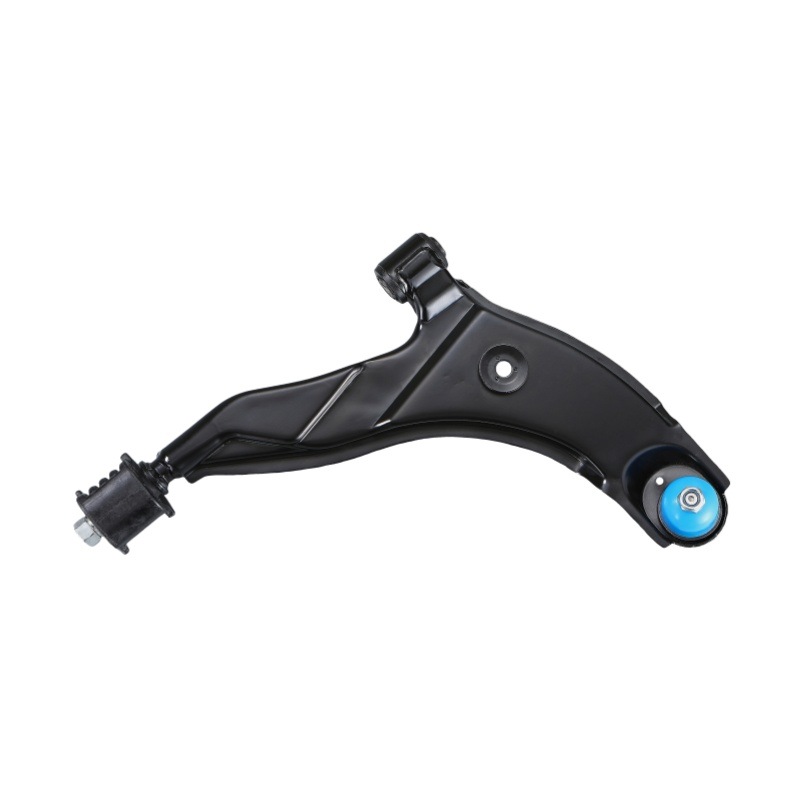 WA-CA-00618 Front Lower Control Arm representative product photo