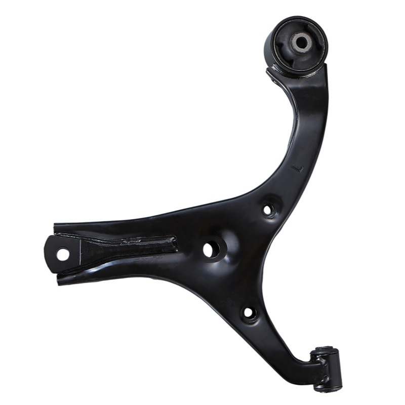 WA-CA-00621 Front Lower Control Arm representative product photo