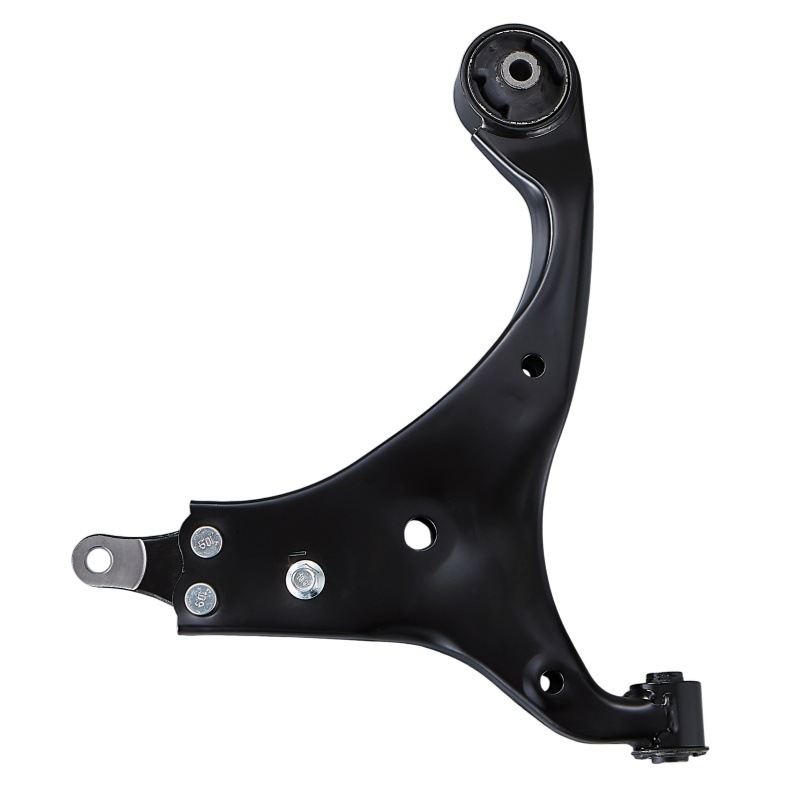 WA-CA-00623 Front Lower Control Arm representative product photo