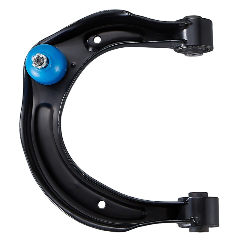 WA-CA-00627 Front Upper Control Arm representative product photo