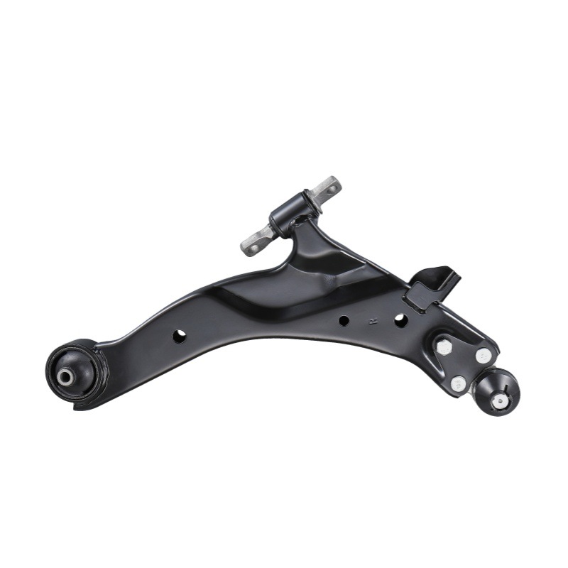 WA-CA-00628 Front Lower Control Arm representative product photo