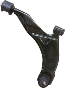 WA-CA-00632 Front Lower Control Arm representative product photo