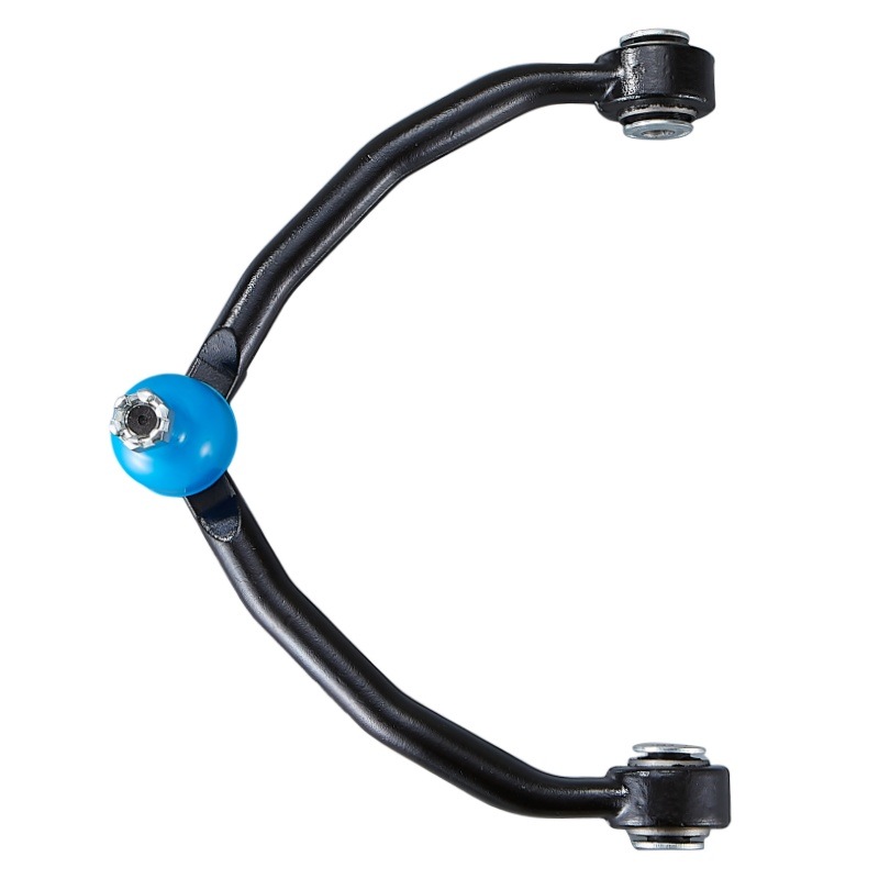 WA-CA-00636 Front Upper Control Arm representative product photo