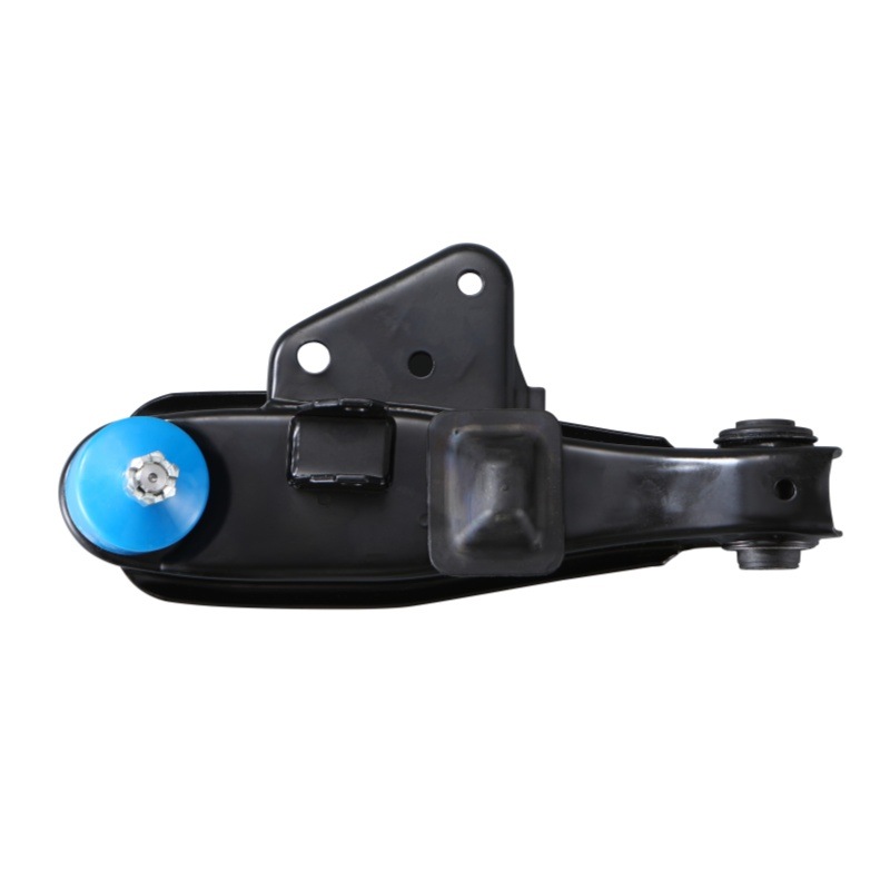 WA-CA-00639 Front Lower Control Arm representative product photo