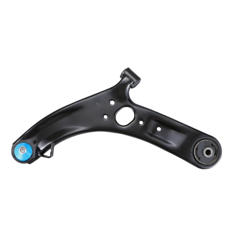 WA-CA-00643 Front Lower Control Arm representative product photo