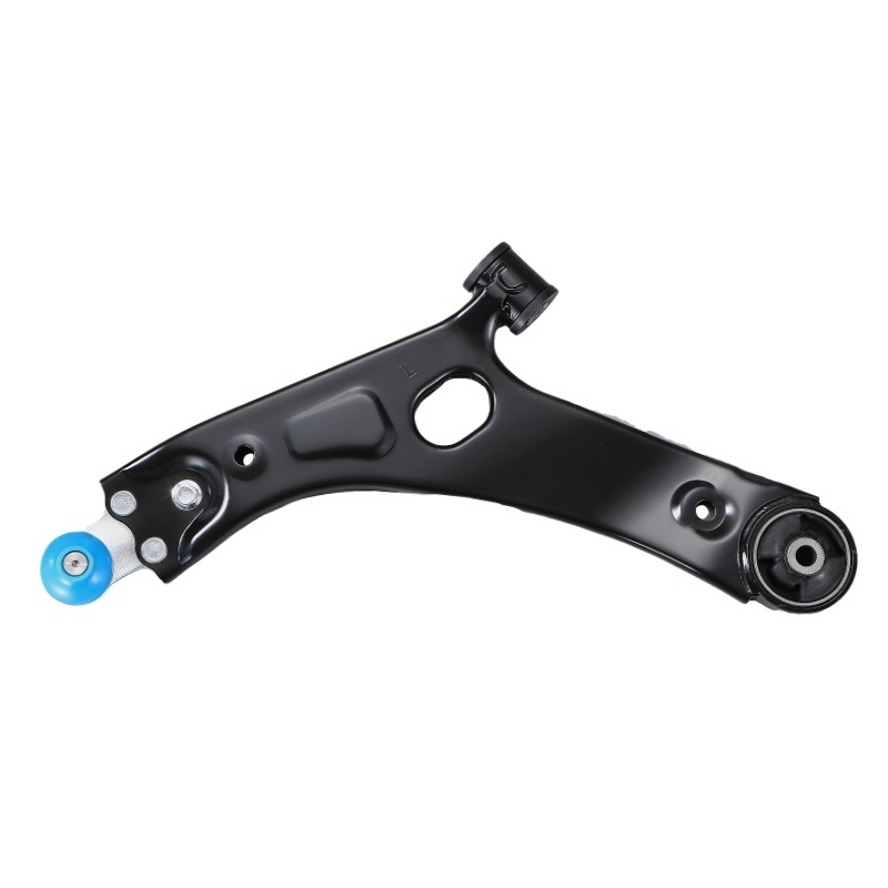 WA-CA-00645 Front Lower Control Arm representative product photo