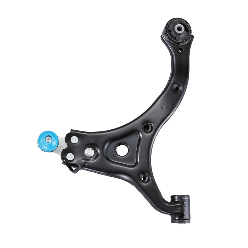 WA-CA-00647 Front Lower Control Arm representative product photo