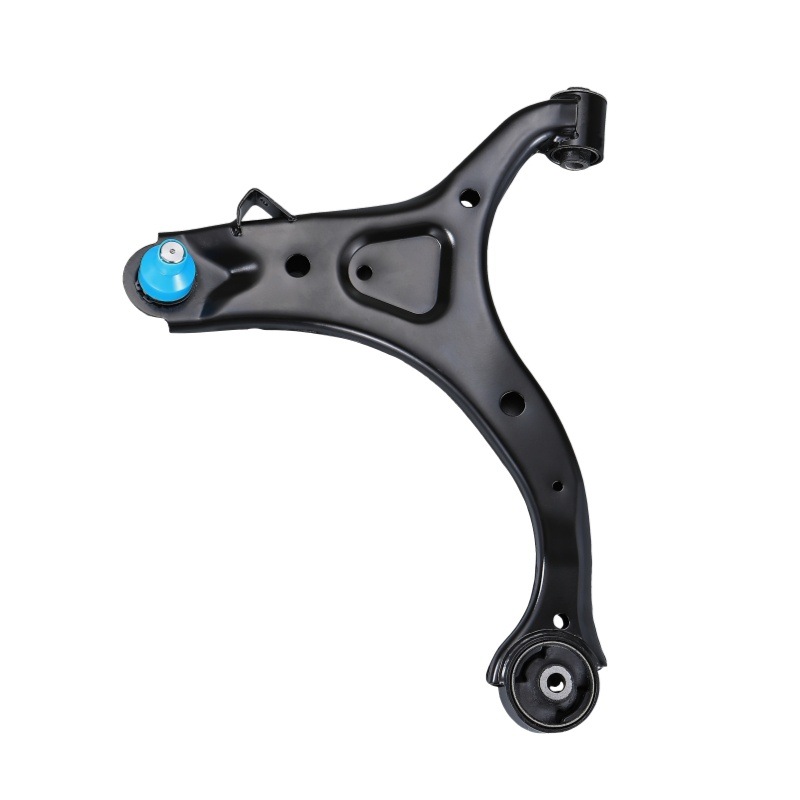 WA-CA-00648 Front Lower Control Arm representative product photo