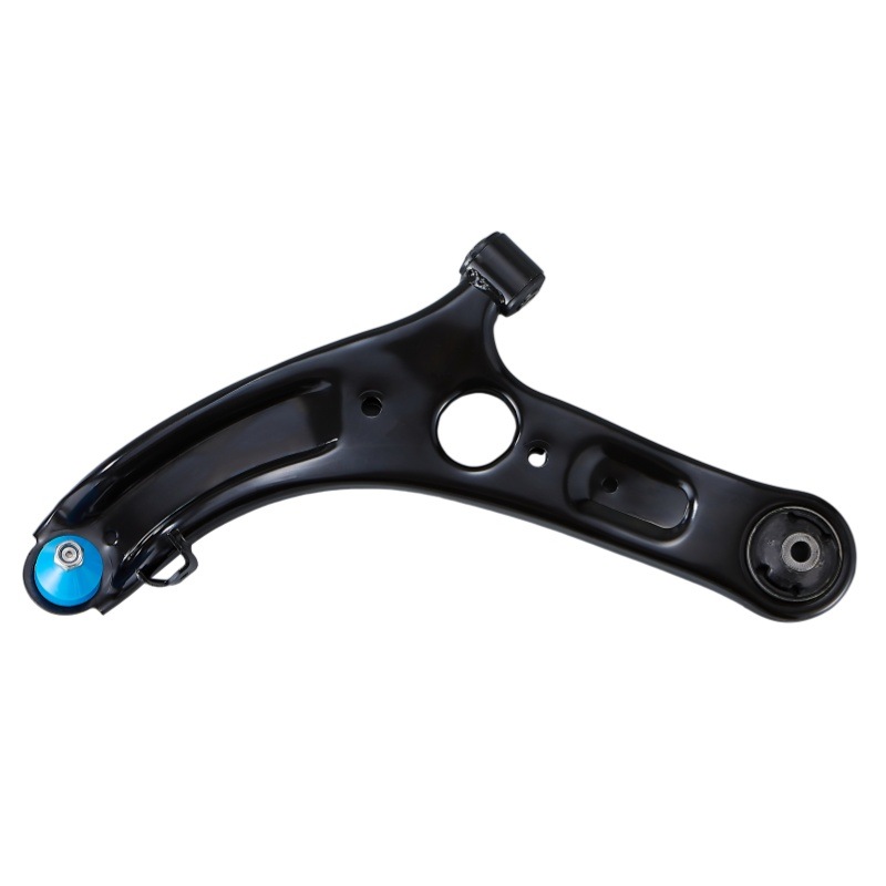 WA-CA-00656 Front Lower Control Arm representative product photo