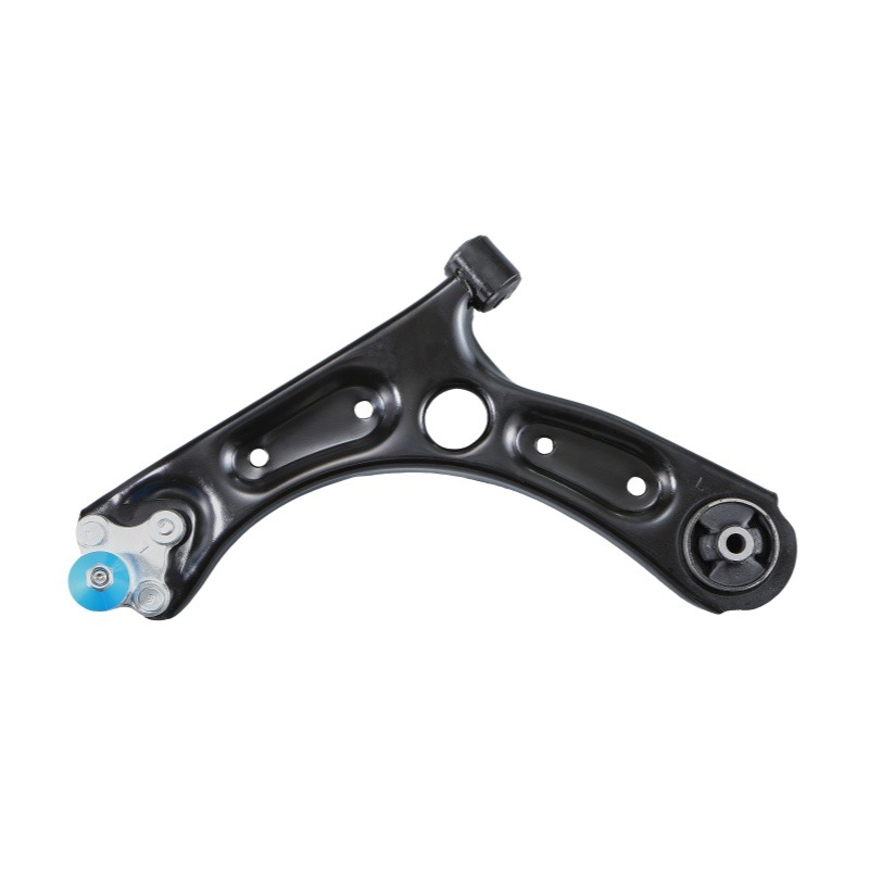 WA-CA-00657 Front Lower Control Arm representative product photo