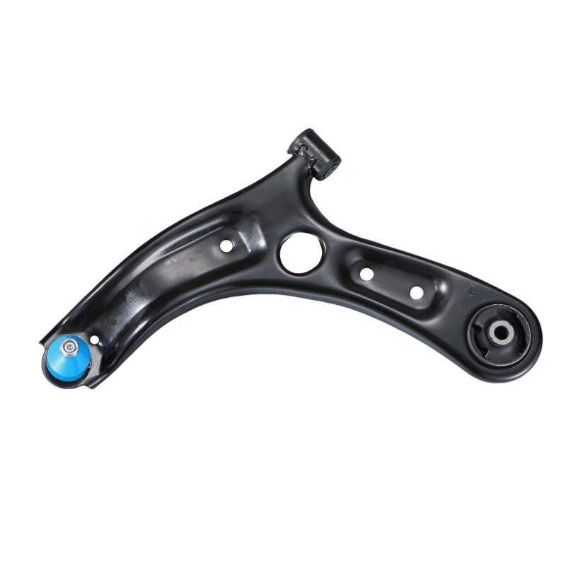 WA-CA-00659 Front Lower Control Arm representative product photo